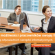 Illustration for article titled Microsoft Needs To Hire Better, Less Racist Graphic Designers